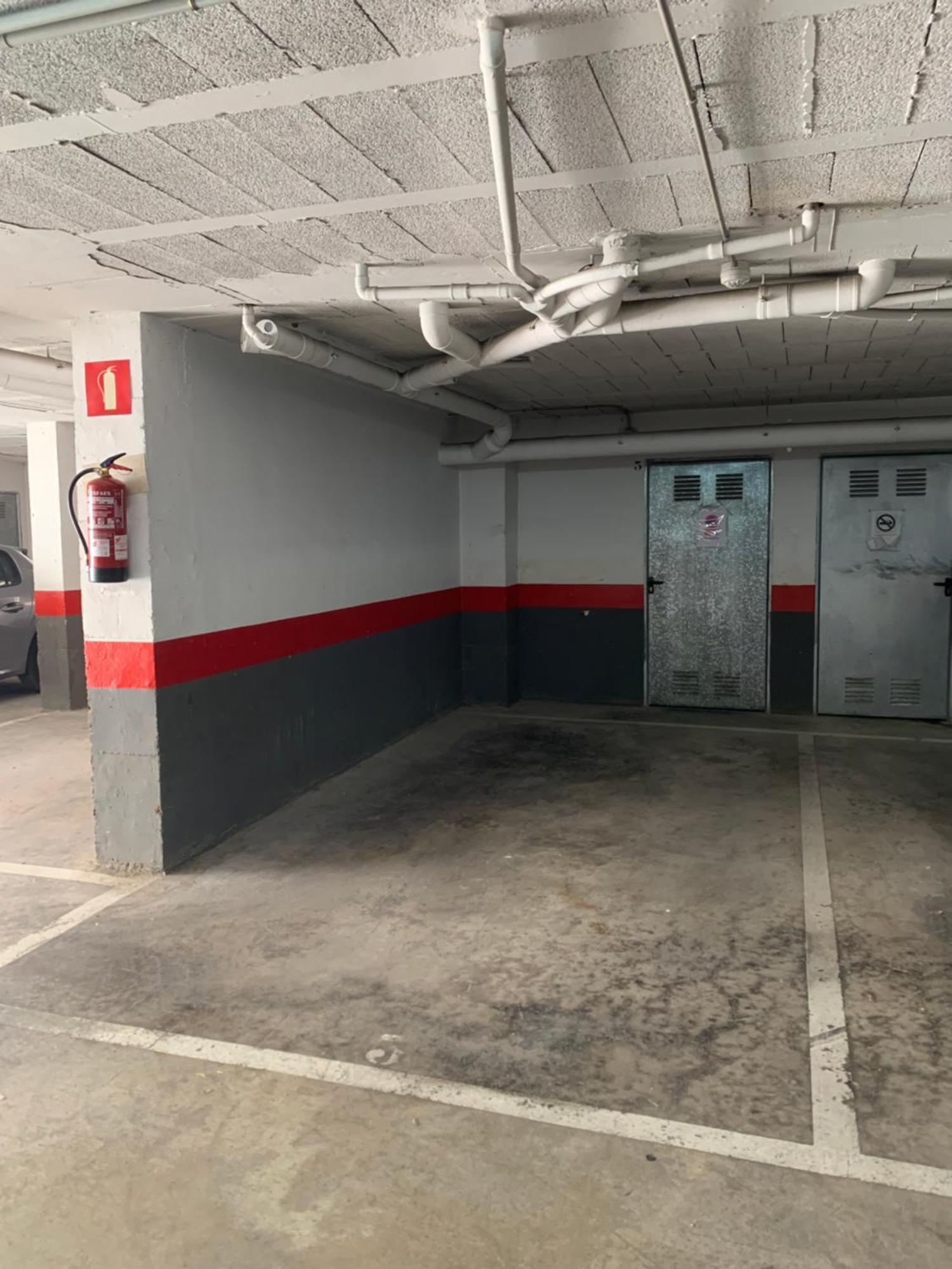 Prendisole Denia Con Piscina Y Terraza Exterior foto